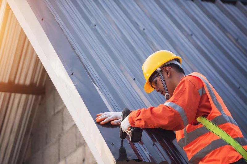 Metal Welding Repair Products Collection